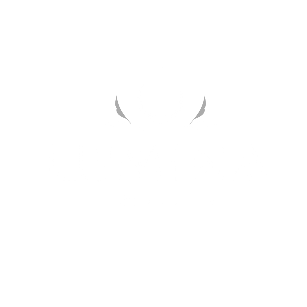 Lumina Tattoo & Beauty Logo